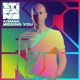 Missing You Single