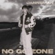 No Go Zone Single