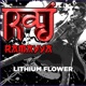 Lithium Flower Single