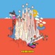 Method to the Madness Remixes EP