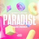 Paradise Razz Remix Single