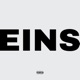 EINS Single