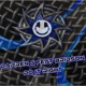 Do It Right feat Bridson Single