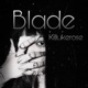 Blade Single