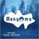 Sugar Rush Single
