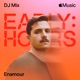 Early Hours DJ Mix