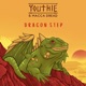 Dragon Step Single