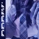 don t rush Single