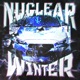 NUCLEAR WINTER Single