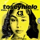 toseyhielo feat XannyDay Velasko Trillfox Single