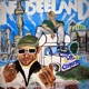Neuseeland Single