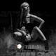 Taste of Love feat Alextone Single
