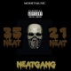 Money Musik feat 21 Neat Single