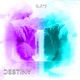 Destiny Single