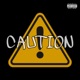 Caution feat Dvl Single