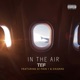 In The Air feat Dajerae DJ Pain 1 Single