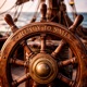 READY TO SAIL Single