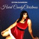 Hard Candy Christmas Single