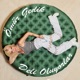 Deli Oluyorlar Single