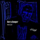 GARY COOPER Single