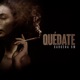 Quédate Single