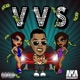Vvs Single