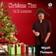 Christmas Time I m so Lonesome feat Jerod Kaszynski Ben Nelson Mark Johnson Dawson Redenius Matt Sayles Single