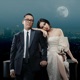 Sang Dewi Single