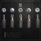 PURA MUSIC V A Selection By Roberto Palmero