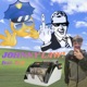 johnny law feat 2LO Single