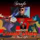 Freakin Pirates EP