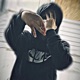 Letter 2 Myself Single