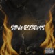 Sanguessugas Single
