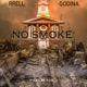 No Smoke feat Godina Single