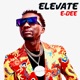 Elevate