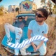 Oblivion EP