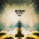 The Ritual EP