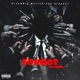 ForGot Single
