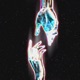 Drowning Single