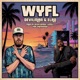 WYFL Single
