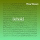 Behold feat Enero Annette Alicandu Single