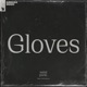 Gloves with Matt McAndrew Single