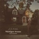 Michigan Avenue Instrumentals