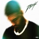 Dizzy Single