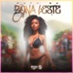 Paty da Zona Leste Single