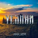 Yeshua Revisit Single