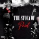 The Story of Paid