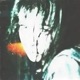 Memento Mori EP
