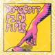 Pied Piper Single