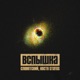 Вспышка Single